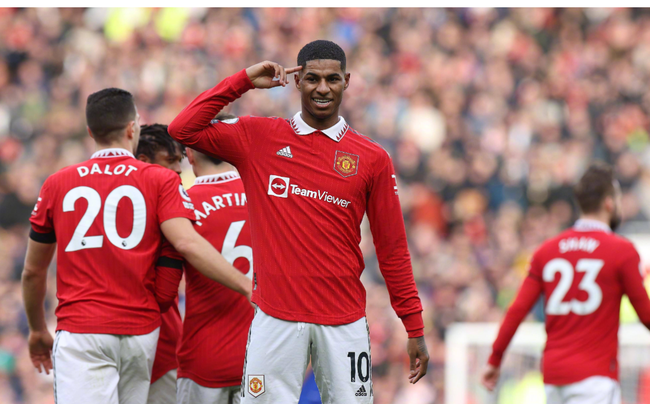 反射式血氧检测技术的创新应用与深度解析