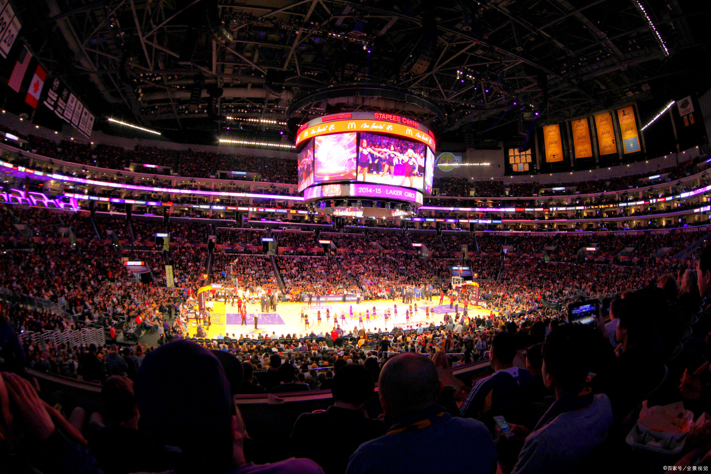 反射式血氧监测技术及其应用实例探究