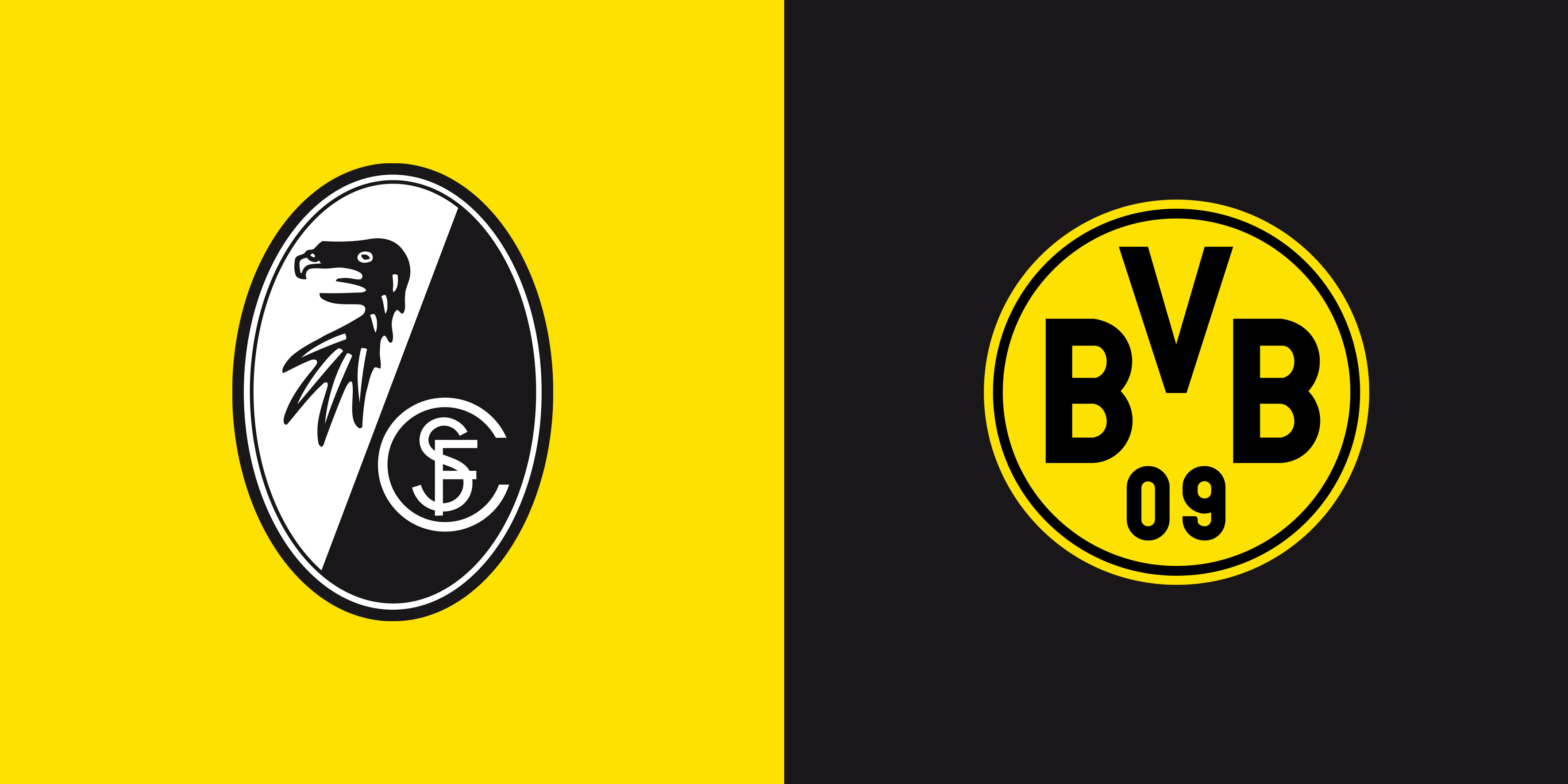 JFS-5V45-HRV一体化模块